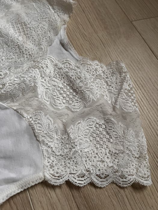 Top damski rozm.XS