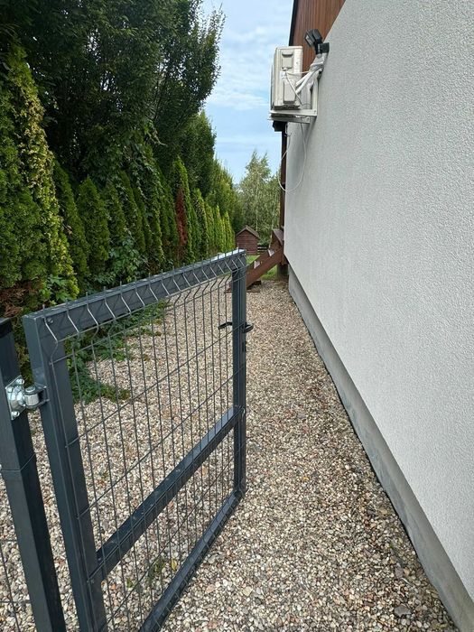 WYNAJEM domek letniskowy