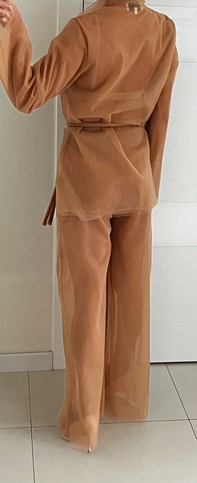 Костюм selezza london ( как the coat)