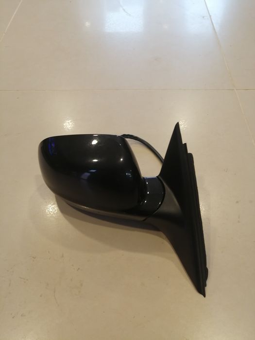 Espelho retrovisor VW passat