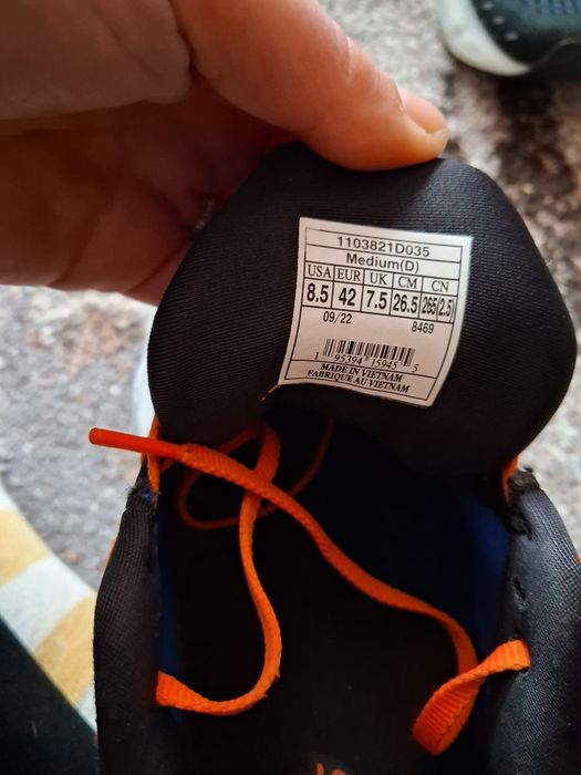 Продам красівки чоловічі!!!