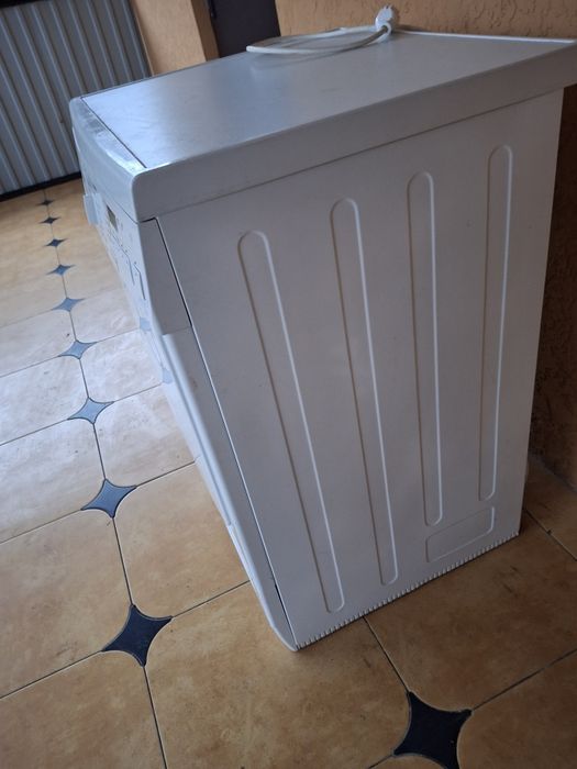 Продам сушильную машинку Siemens бу