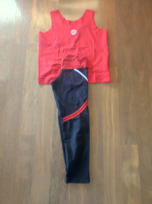 Conjunto Susana Gateira