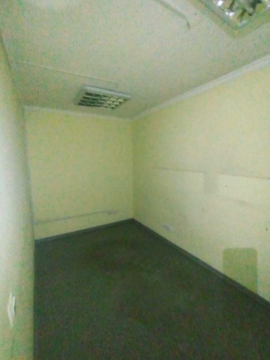 Сдается помещение 81 кв.м бывш. Ощадбанк остановка 2 КП!!!