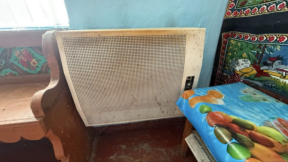 Будинок 73 м² + 25 сот під забудову в с. Раковець. Газ, світло, вода!