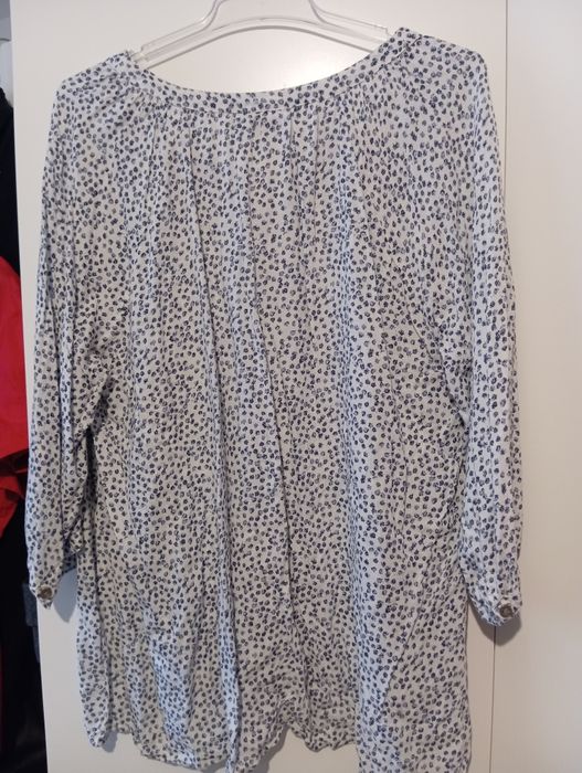 Bluzka damska Gina Benotti