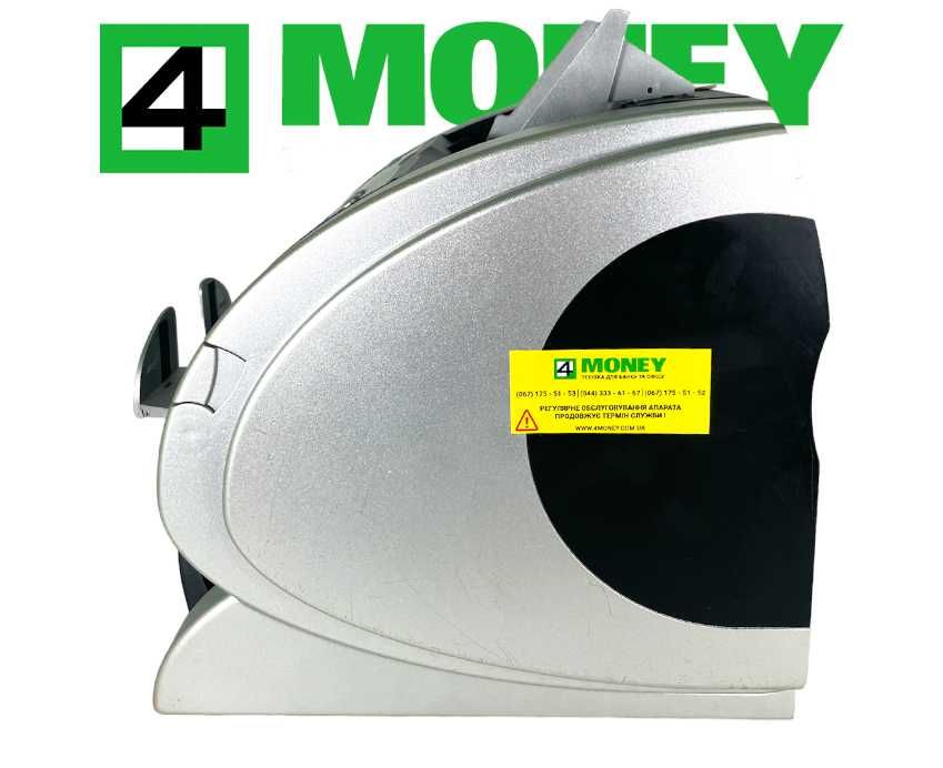 Сортировщик валют Magner 150 digital 2018-2020 КАК НОВЫЙ 100% Проверка