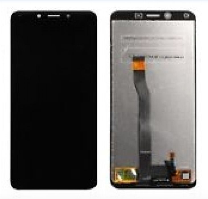 Redmi 6 Xiaomi LCD Display Screen64297943352962120