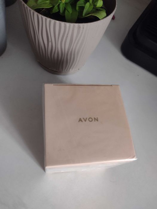 Perfum damski Incadesence avon