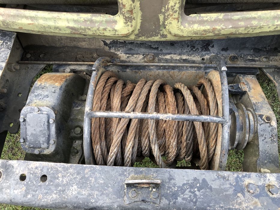 Зил 131 зіл 131 по запчастинах, запчастини