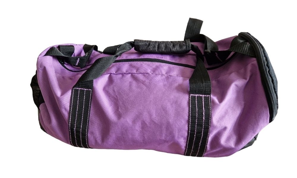 Sportowa torba ADIDAS