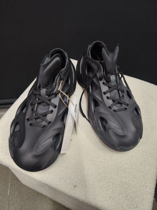 Adidas adiFOM Q 41⅓