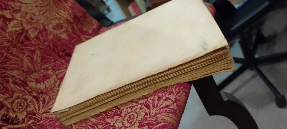 Que é o Espiritismo? 1956 Raul Machado