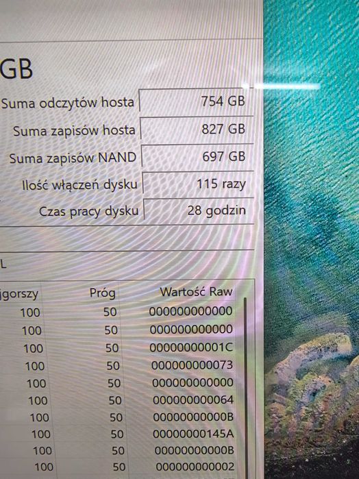 Nbook-Air Intel N100, 16GB, 512GB SSD, dual display, 69,3Wh W11Pro