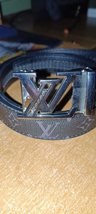 Ремень Louis Vuitton