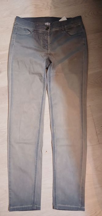 Джинси універсальні