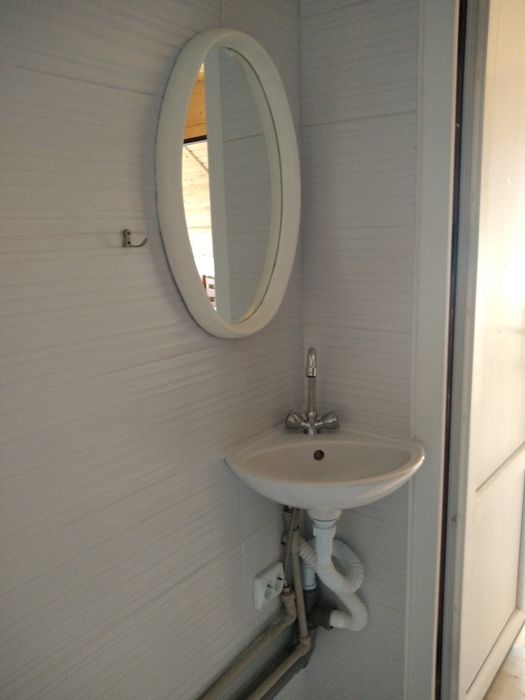 Здам кімнати квартиру