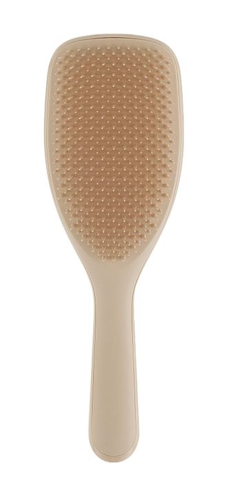Щітка для волосся Tangle Teezer