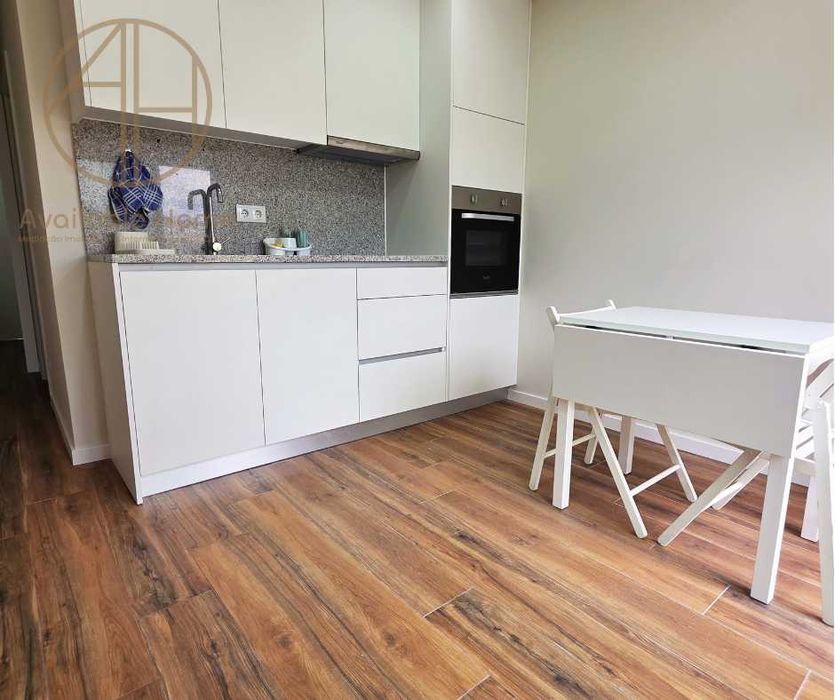 Quarto(s) para Arrendar - Braga