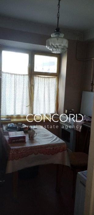 2-кімнатна квартира за адресою (площа 46 м²) - Atlanta.ua - фото 9