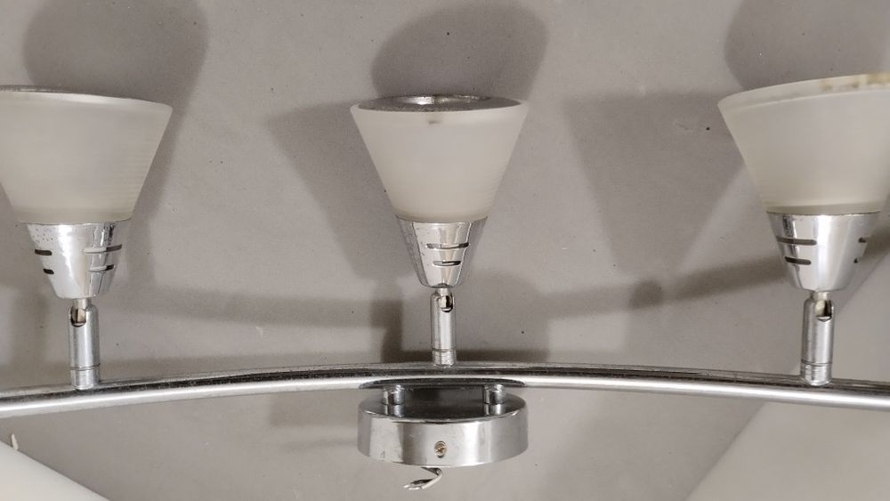 Продам.      Бра