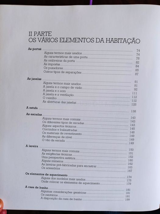 Decoração de interiores: 1001 ideias e sugestões