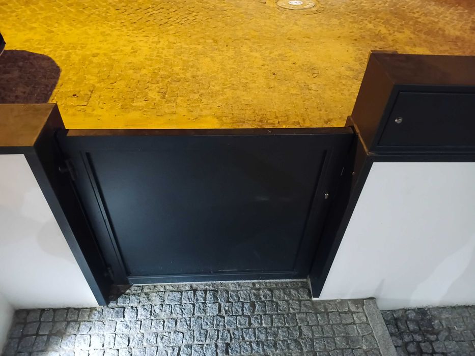 Faz-Tudo ao Fim de Semana em Braga – Reparações, Pintura e Montagens