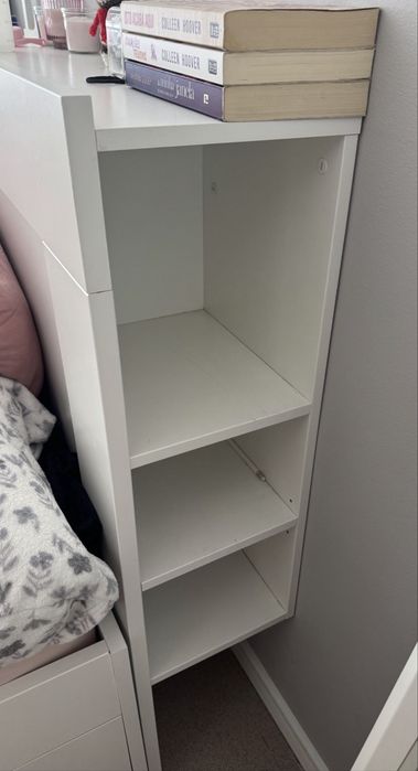 cabeceira brimnes ikea