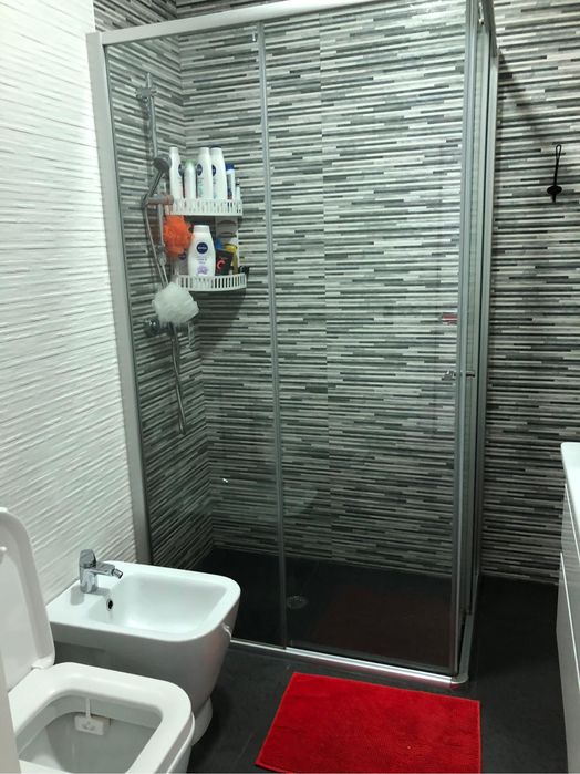 Arrendo quartos em Coimbra