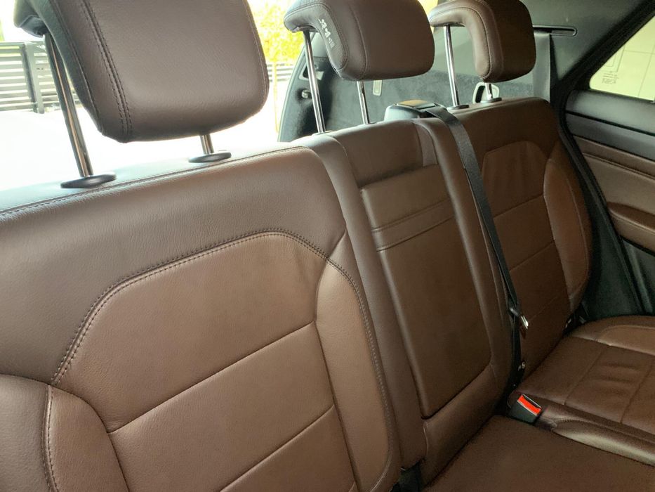 Pranie dywanów , tapicerki