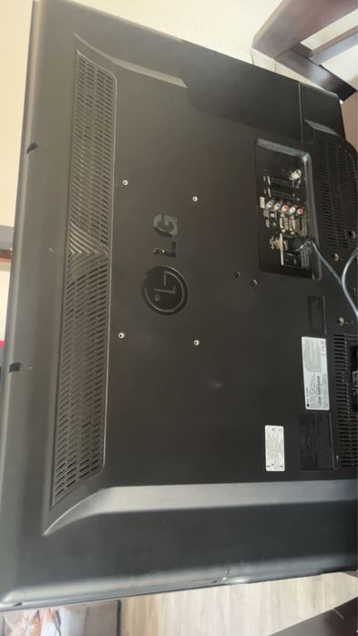 Telewizor lg 32lg3000