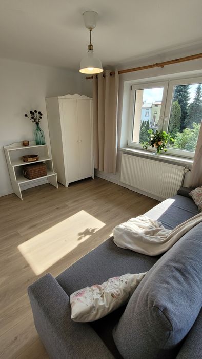 Mieszkanie – Lublin - Widok 4