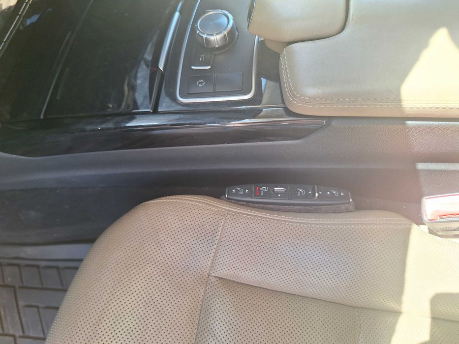 Mercedes-Benz E300 300 BlueTEC Hybrid Automáticol Full Extras