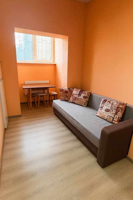 Продам житловий цоколь в центрі Ірпеня, вул.Тищенко