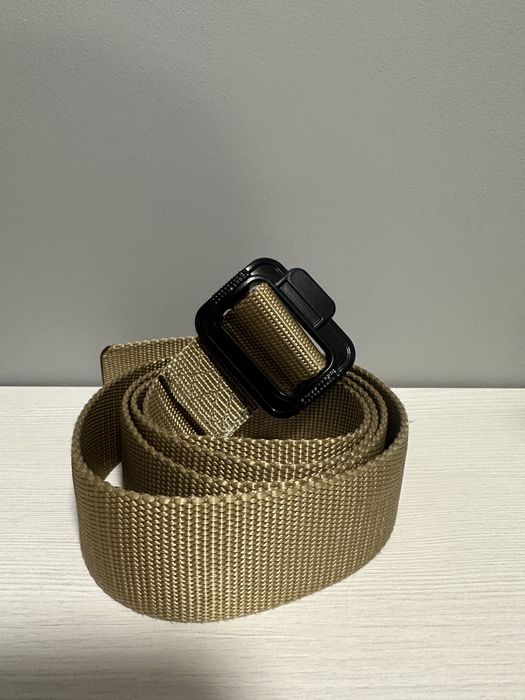 Ремінь тактичний ремень тактичечкий tactic