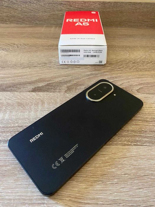 Xiaomi Redmi A5 128Gb