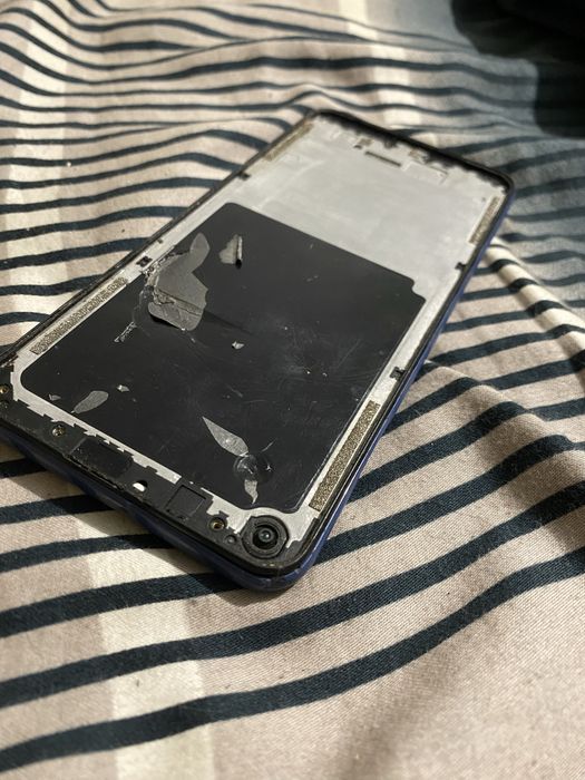 Redmi not 9 інфінікс и моторола