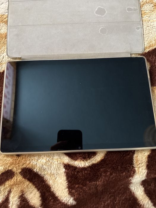 BLACKVIEW TAB 11 Колір Moonlight Silver