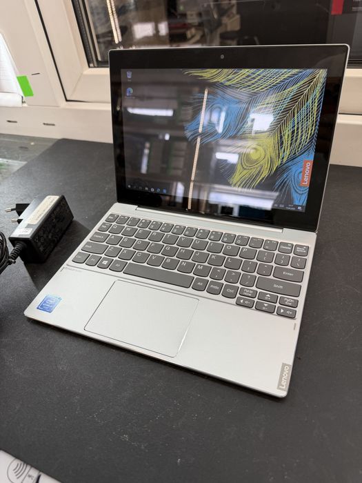 Latop Tablet Lenovo MIIX 320-10ICR