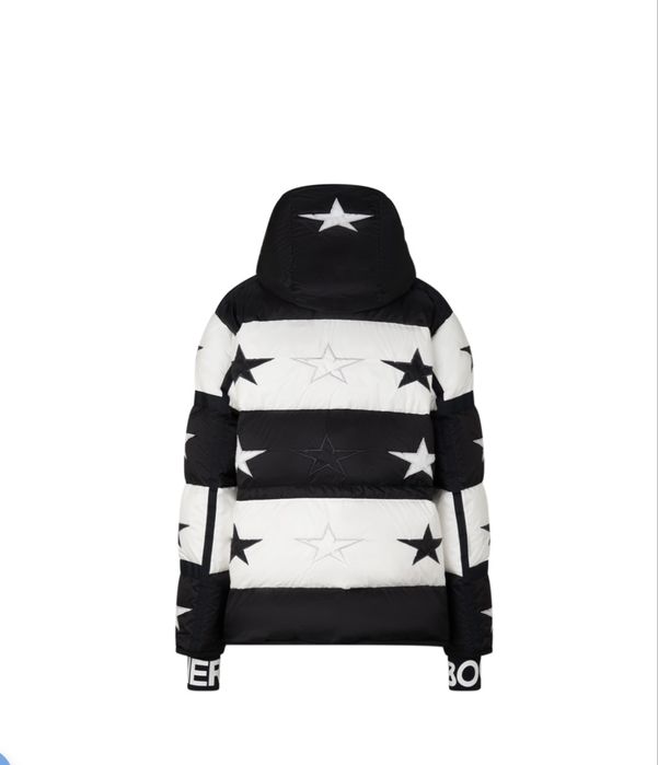 Лижні курточки Bogner  в наявності