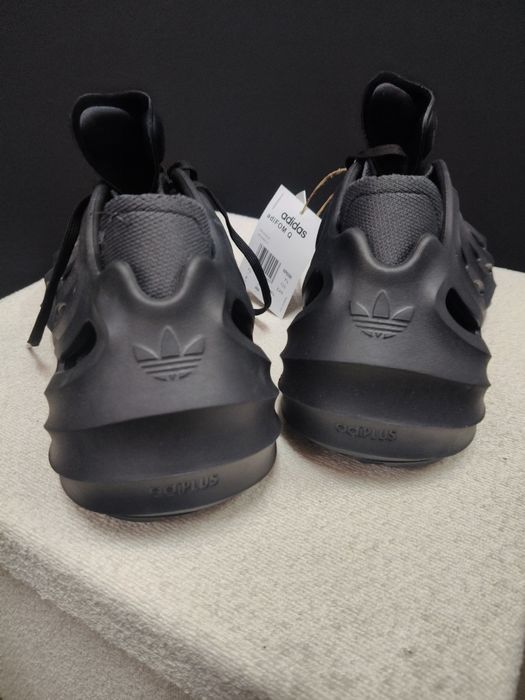 Adidas adiFOM Q 41⅓