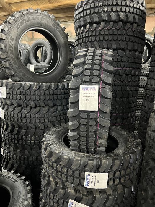 Склад шин Silver ДЖИП 215/65 R 16 (98S) Болото ( Наварка) Гарантия Oпт