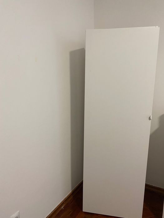 Armário PLATSA ikea