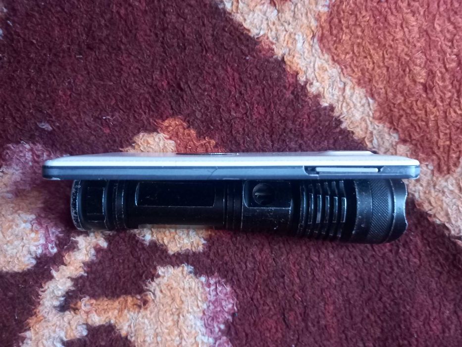 samsung Galaxy Note3 N900   32Гб