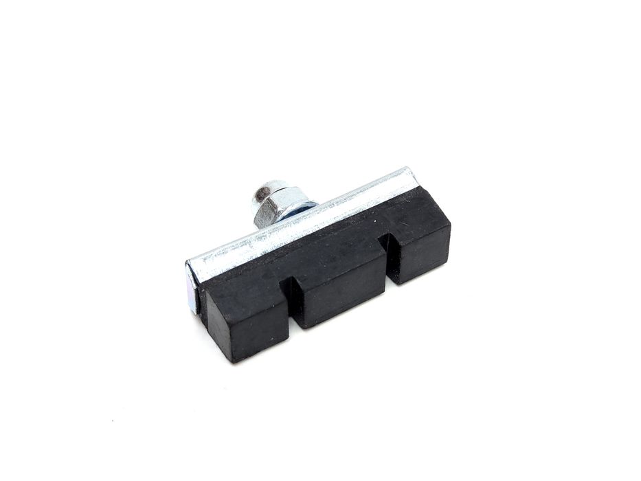 NOWY Klocek hamulcowy Orkan Mistral Meteor Pasat Turing Orion Narcyz