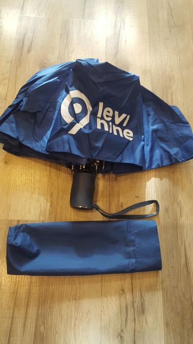 зонты мужские и женскиеб/у и плащ от дождя