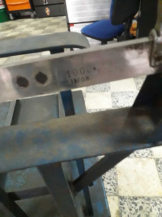 Balança 1000kg , casa das balanças