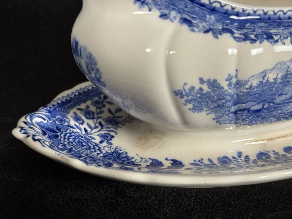 Sosjerka Villeroy Boch Burgenland