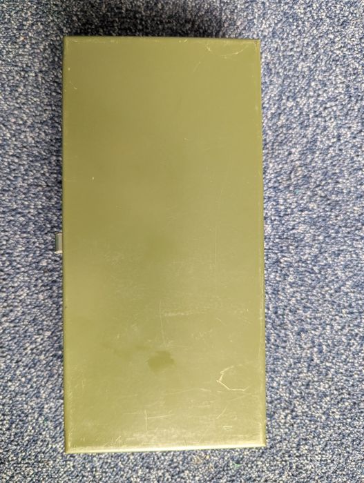 Zestaw kluczy Proxxon PR23107