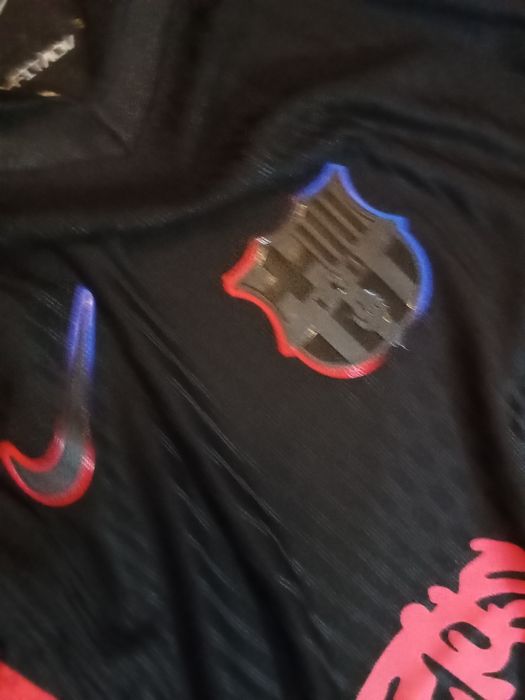 Camisolas de futebol, promoção só hoje